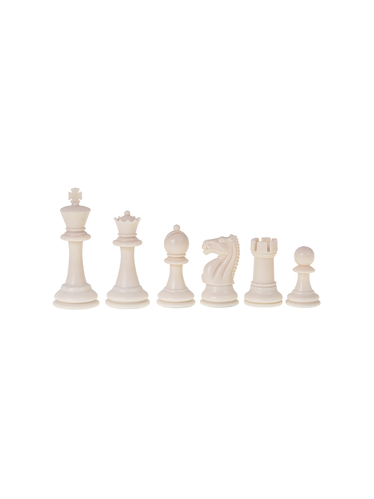 sklep-szachy.mom | Schachshop – Turnierschach, Figuren und Schachbretter
