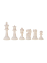 sklep-szachy.mom | Schachshop – Turnierschach, Figuren und Schachbretter