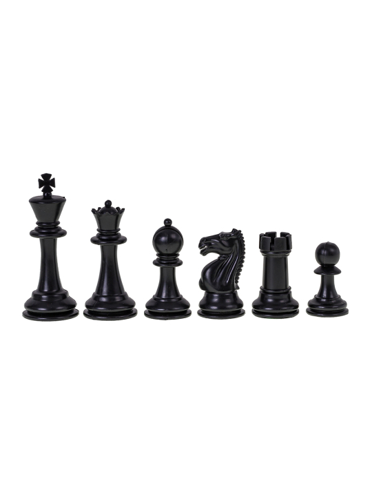 sklep-szachy.mom | Chess Shop – Tournament Chess, Pieces and Chessboards