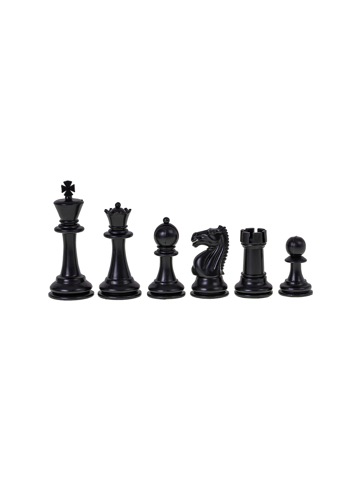 sklep-szachy.mom | Schachshop – Turnierschach, Figuren und Schachbretter