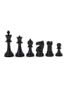 sklep-szachy.mom | Chess Shop – Tournament Chess, Pieces and Chessboards