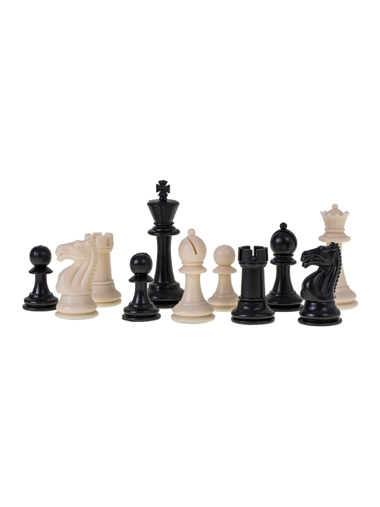 sklep-szachy.mom | Schachshop – Turnierschach, Figuren und Schachbretter