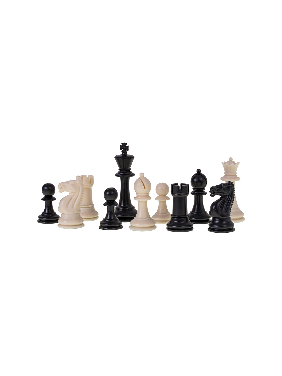 sklep-szachy.mom | Schachshop – Turnierschach, Figuren und Schachbretter