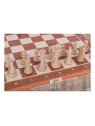 Schachspiel Turnier Nr. 5 - Mahagoni Exlusive - Online Schach Shop - sklep-szachy.mom