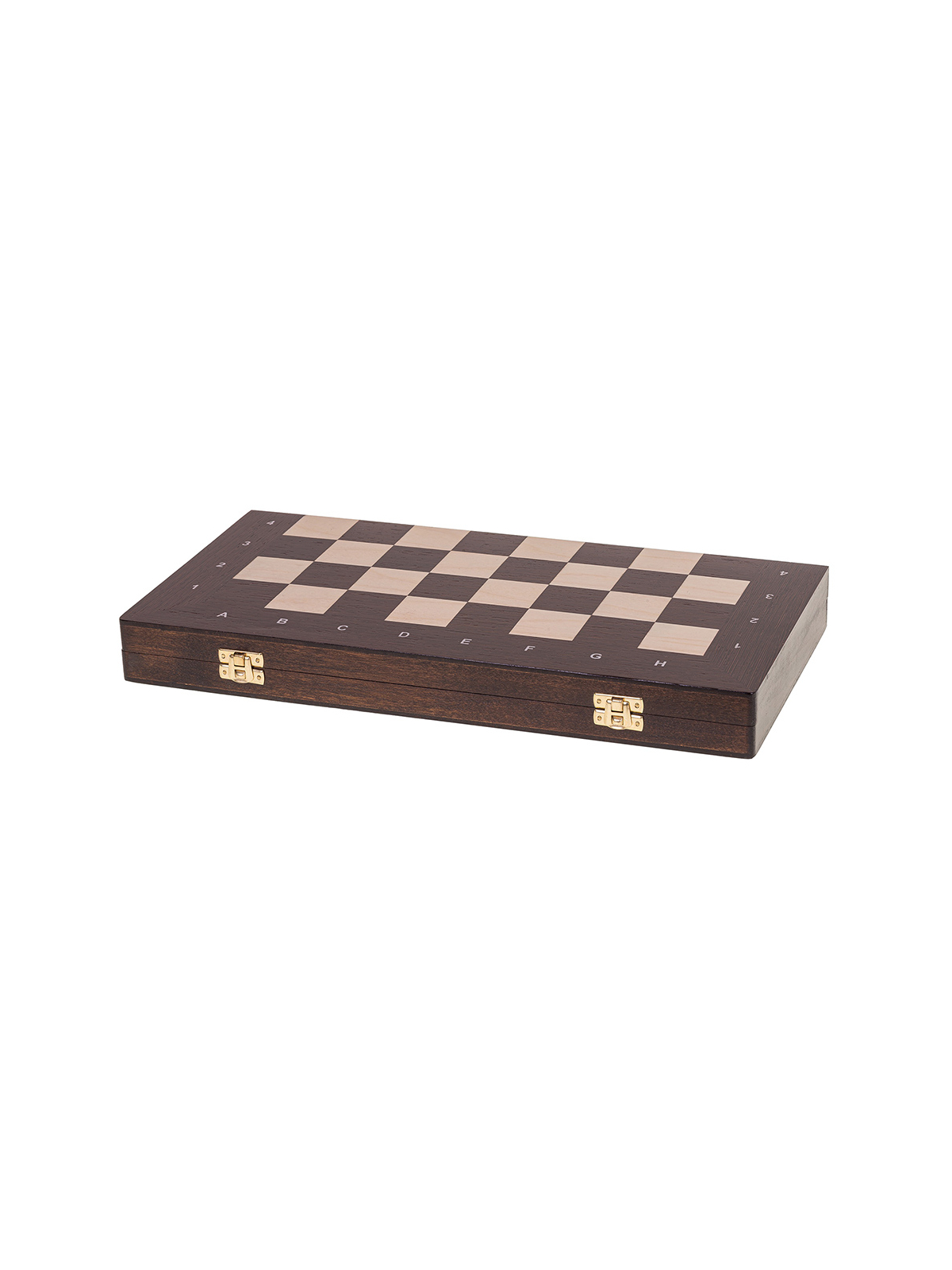 Chess Tournament No 4 - Wenge AG - Online Chess Shop - sklep-szachy.mom