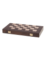 Chess Tournament No 4 - Wenge AG - Online Chess Shop - sklep-szachy.mom
