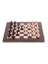 Chess Tournament No 4 - Wenge AG - Online Chess Shop - sklep-szachy.mom