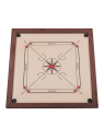 Indisches Billard - Carrom 850 Lux - sklep-szachy.mom