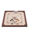 Indisches Billard - Carrom 850 Lux - sklep-szachy.mom