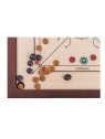 Indisches Billard - Carrom 850 Lux - sklep-szachy.mom