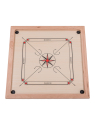 Indian Billiards - Carrom 840 Lux - sklep-szachy.mom