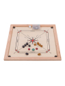 Indisches Billard - Carrom 840 Lux - sklep-szachy.mom