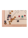 Indian Billiards - Carrom 840 Lux - sklep-szachy.mom