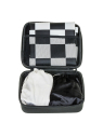 Schach Set Nr. 6 - Plastik - Online Schach Shop - sklep-szachy.mom