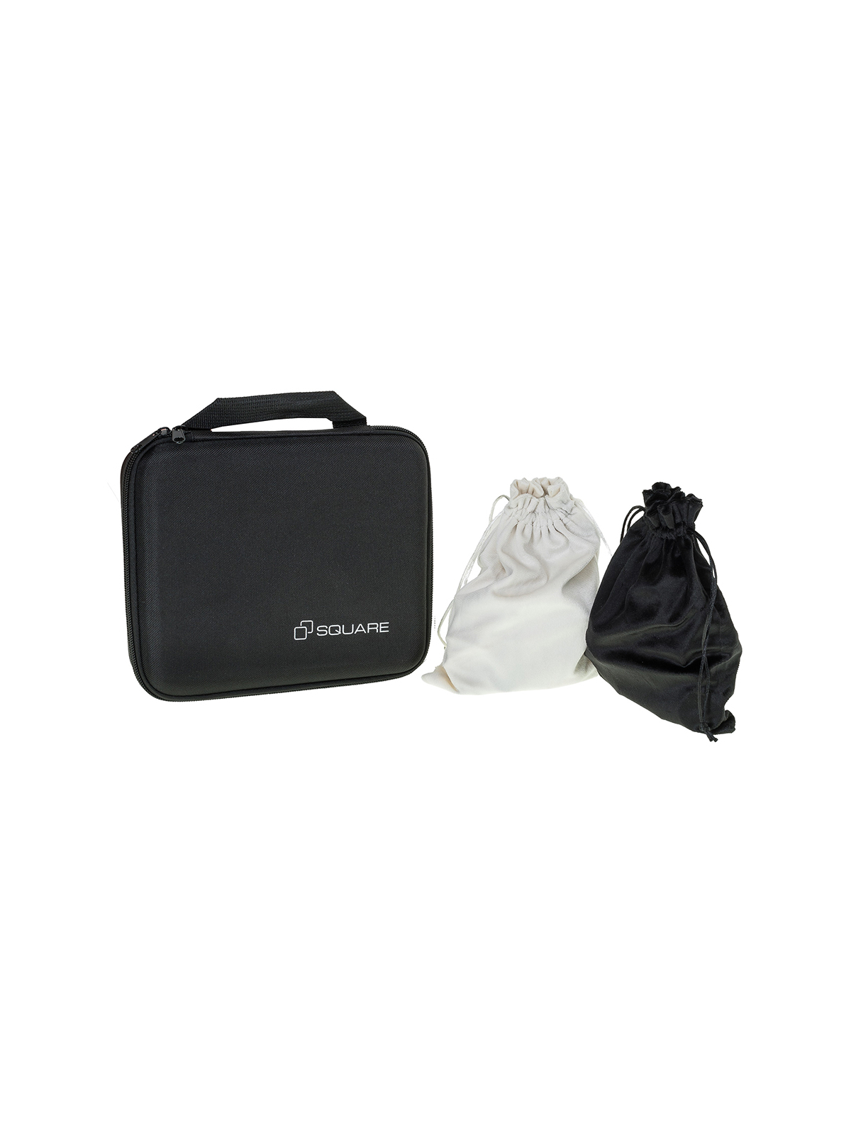 Schach Set Nr. 6 - Plastik - Online Schach Shop - sklep-szachy.mom