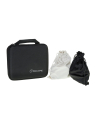 Schach Set Nr. 6 - Plastik - Online Schach Shop - sklep-szachy.mom