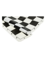 Schach Set Nr. 6 - Plastik - Online Schach Shop - sklep-szachy.mom