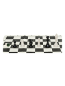 Schach Set Nr. 6 - Plastik - Online Schach Shop - sklep-szachy.mom