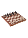 Schach Turnier Nr. 5 - Basic - Online Schach Shop - sklep-szachy.mom