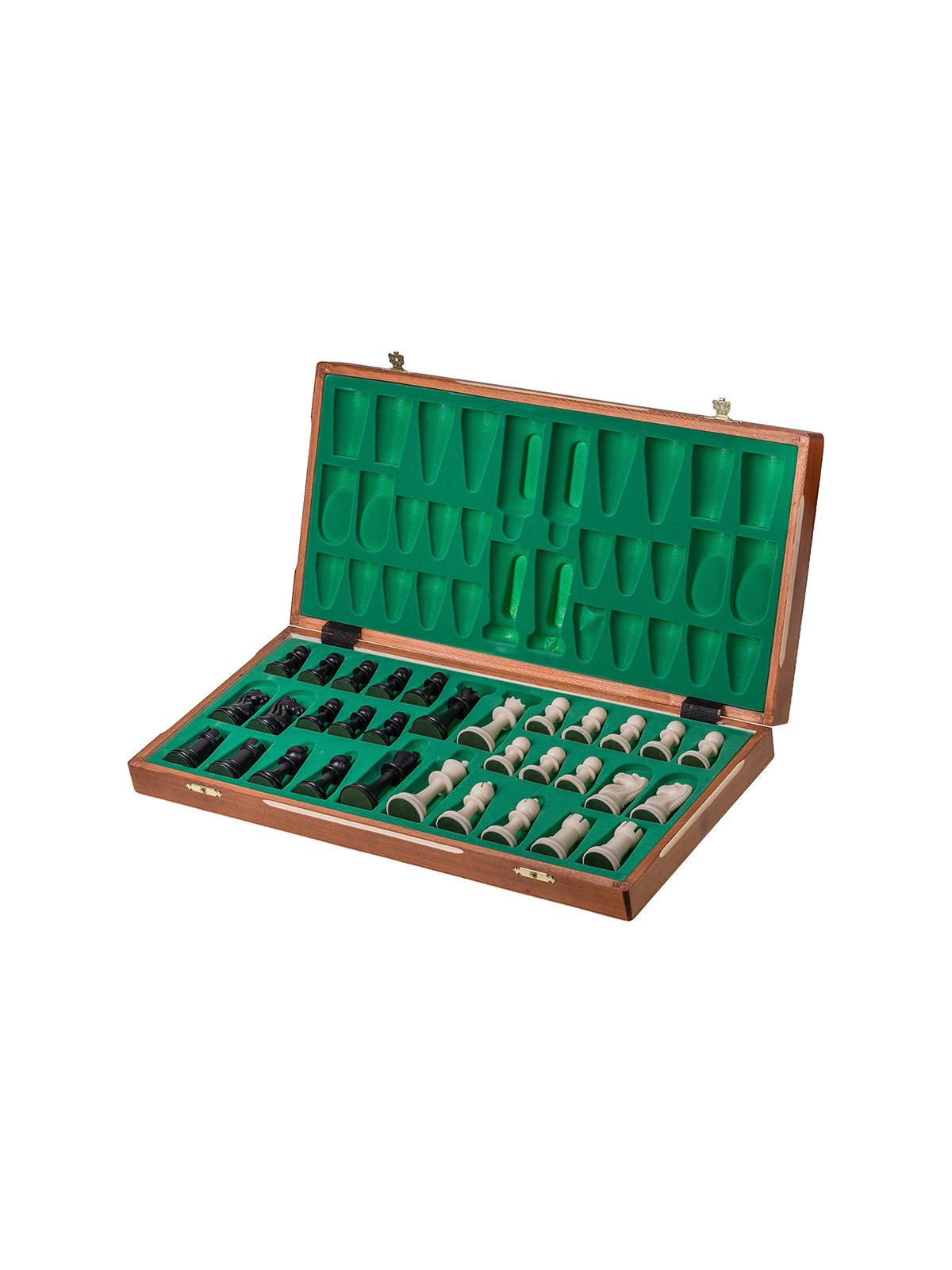 Chess Tournament No 5 - Basic - Online Chess Shop - sklep-szachy.mom