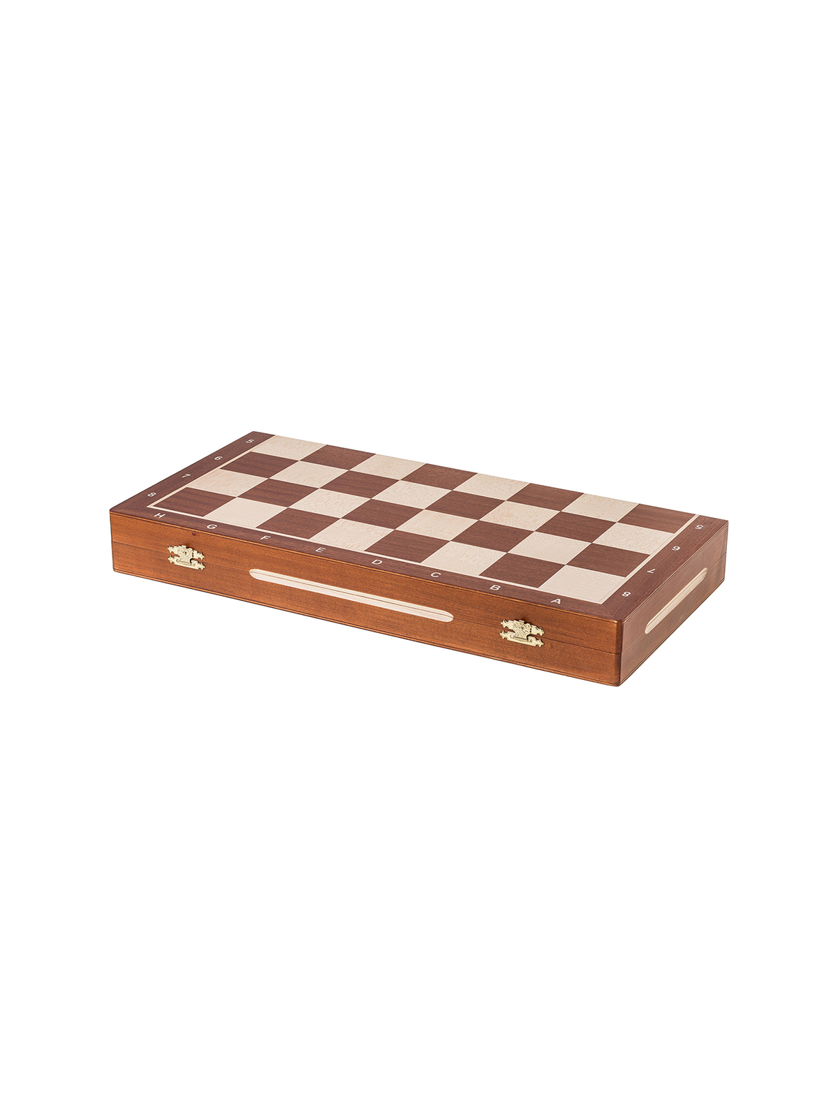 Schach Turnier Nr. 6 - Basic - Online Schach Shop - sklep-szachy.mom