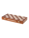 Schach Turnier Nr. 6 - Basic - Online Schach Shop - sklep-szachy.mom