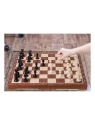 Chess Tournament No 6 - Basic - Online Chess Shop - sklep-szachy.mom