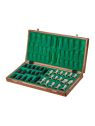 Schach Turnier Nr. 6 - Basic - Online Schach Shop - sklep-szachy.mom