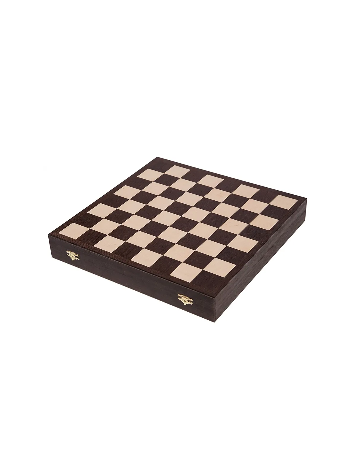 Schach Mittelalter - Silver Edition