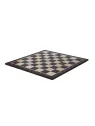 Profi Chess Set No 6 - Denmark