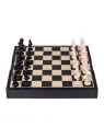 Chess Medieval