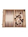 Backgammon 40 - Buche