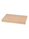 Backgammon 40 - Buche