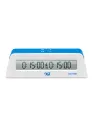 Chess Clock - BHB Classic - Brown
