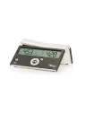 Chess Clock - DGT Easy - Black Beyond