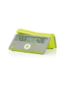 Schachuhr BHB - Classic Braun