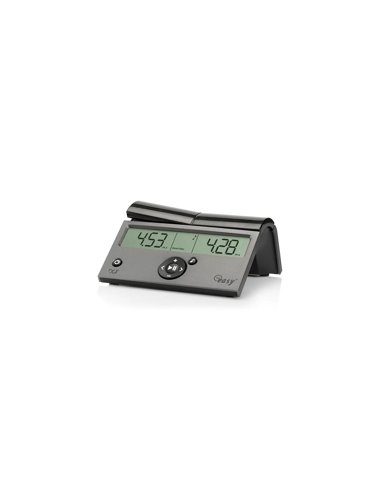 Zegar DGT Easy - Plus
