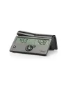 Chess Clock - DGT Easy - Plus