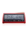 Zegar DGT 3000