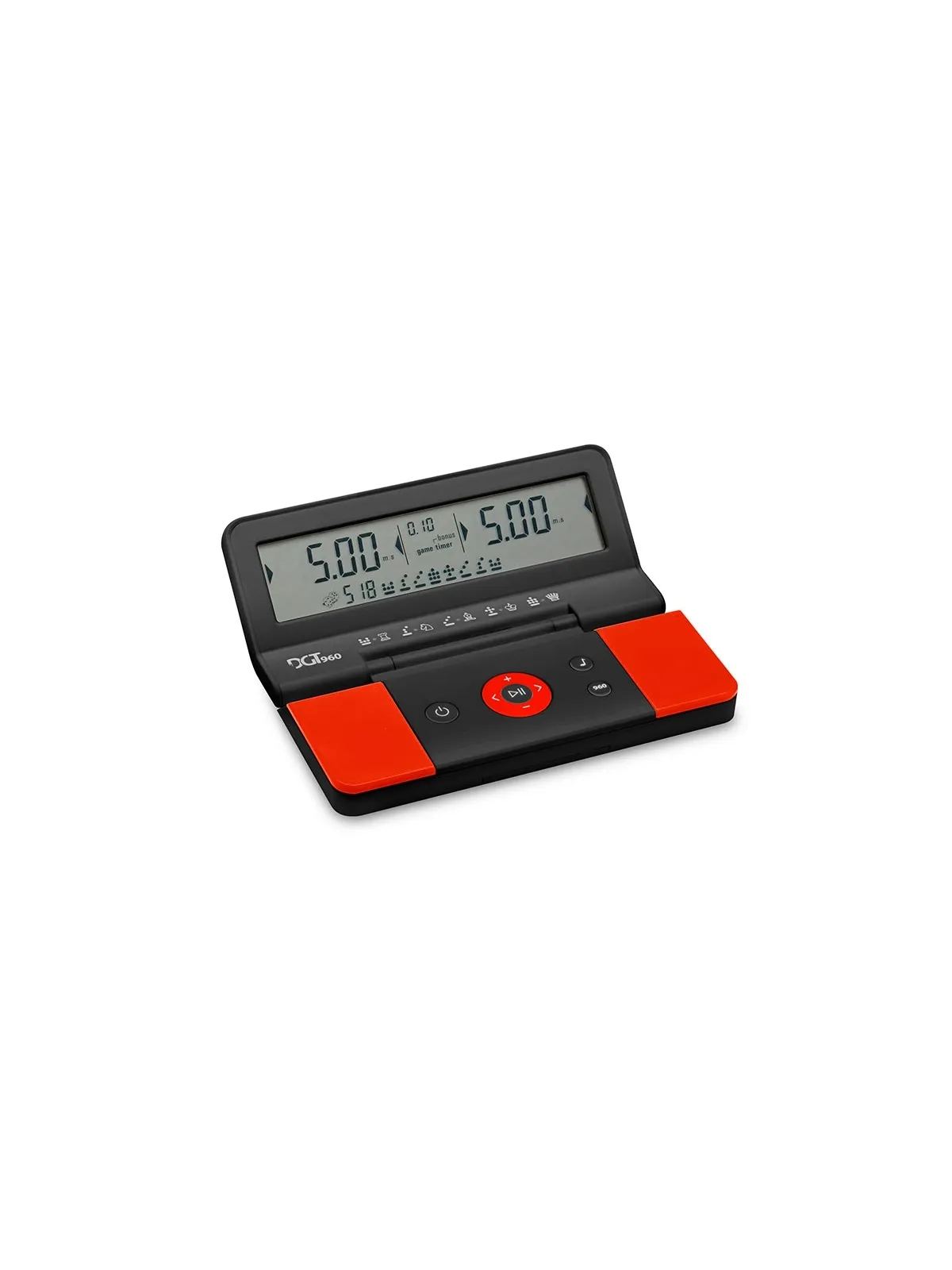 Chess Clock - DGT 960