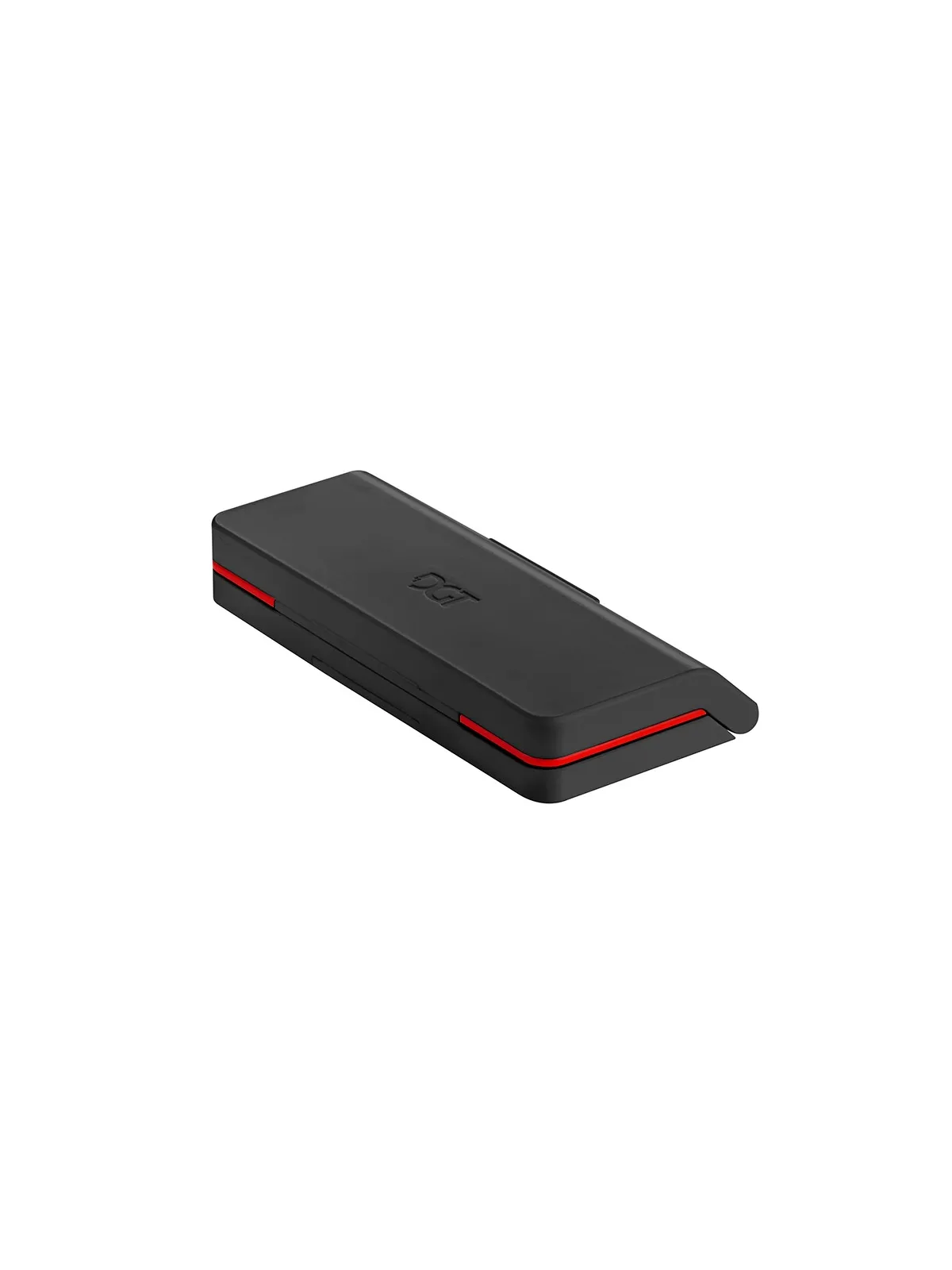Zegar DGT 960