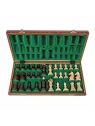Chess - Ambasador