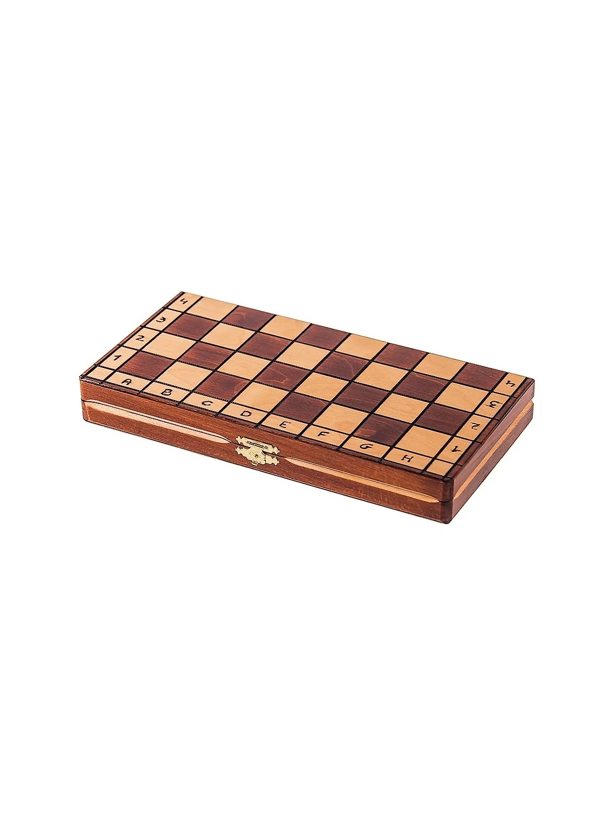 Schach Royal 36
