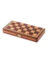 Schach Royal 36