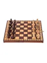 Schach Royal 36