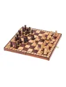 Schach Royal 36