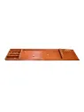Dutch Shuffleboard - Sjoelbak - ProElite