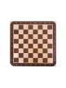 Profi Schach Set Nr 5 - Schweden