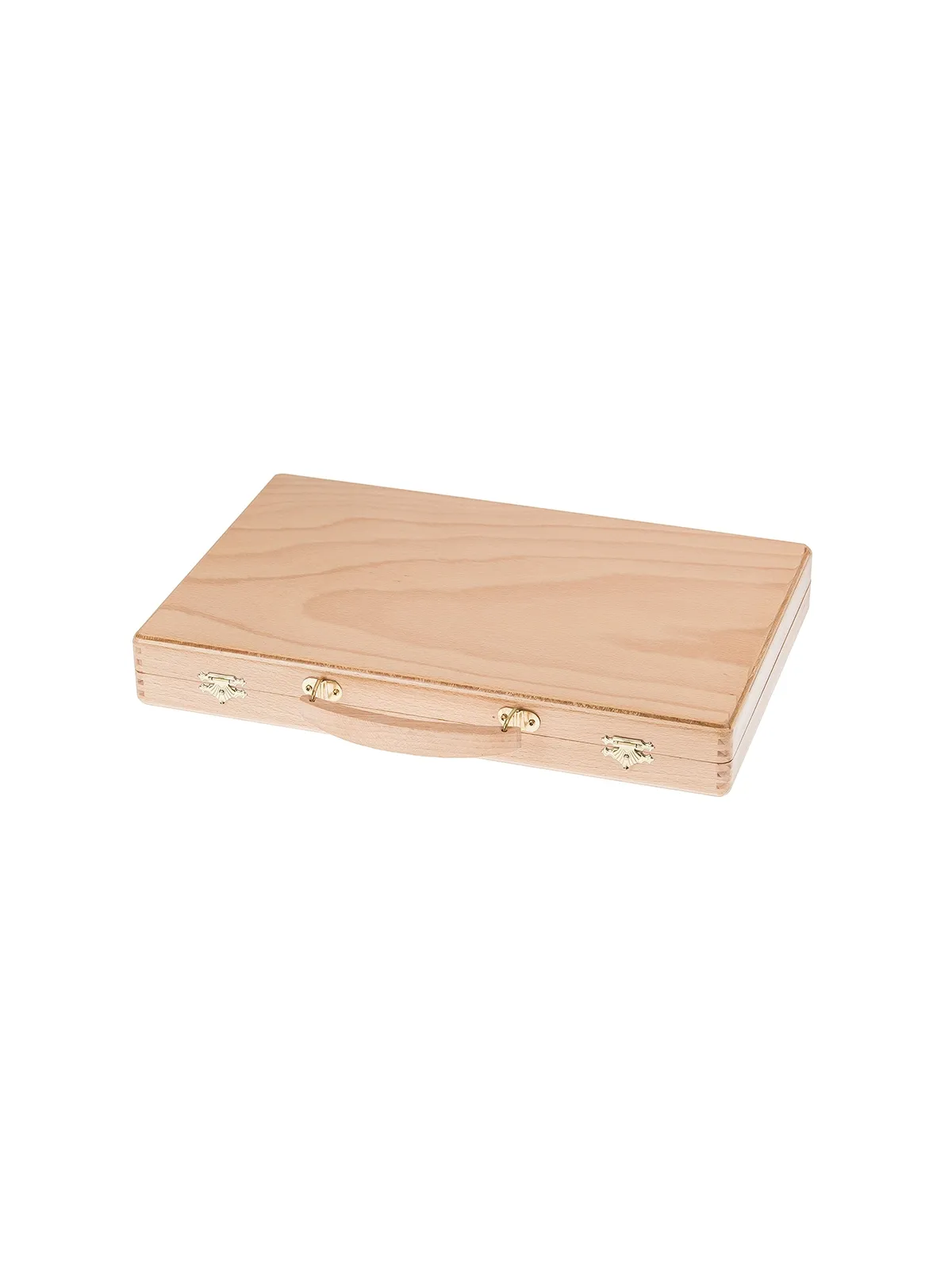 Backgammon 38 - Exclusive