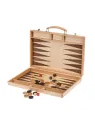 Backgammon 38 - Exclusive